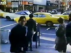 克里斯托弗街蓝调1977