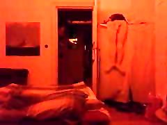 PUSSY IS ALWAYS HUNGRY FOR RAW COCK