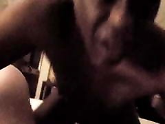 bbc pov
