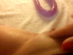 just some fav. pussy!