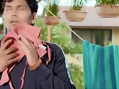 Hot Laila, Indian Webseries, For More Join Telegram Channel Webseries Guru