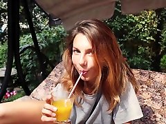 aapoorva xnx video Day - Belka - Met-Art