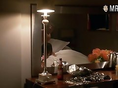 Shine a Light on Teresa Palmers Nudity - Mr.Skin