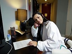 Amateur - E375 Bts