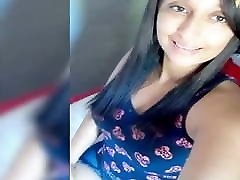 caiu na clit to clit lesbian sex rosimeire sousa rossi de paraiso do tocantins 01