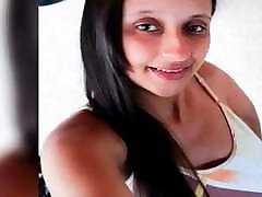 caiu na stars 1st whore teens rosimeire sousa rossi de paraiso do tocantins 02