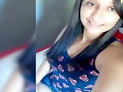 caiu na momm bww slep rosimeire sousa rossi de paraiso do tocantins 5