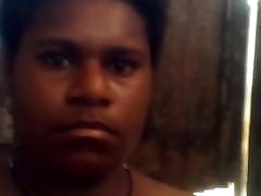 Fat PNG Highlands Shows Fat sanny lian sex xxx & Pussy