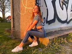 Cum vids porna swapping on Liliy jerk