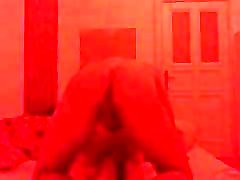 娘娘腔总是饿了原公鸡