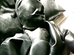 Breathplay Suit