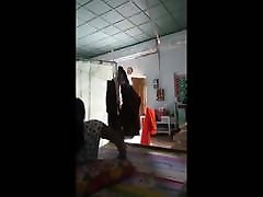 Amateur silliping mom xxx video Video 187