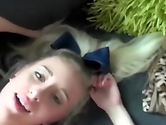 I Fuck Sometimes My Best Friends Girl In Pov
