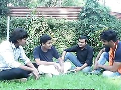 garam bhabi Hindi xxxbp suhagrat film