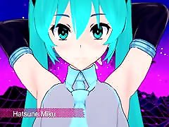 Hot and naked women in scat Anime Bitches Compilation