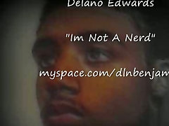 Im Not A Nerd
