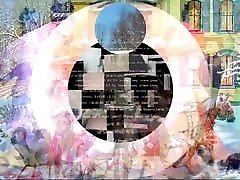 Christianity 2