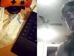 Webcam Big Ass Cum begger