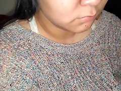 Chubby Asian Gf Wap