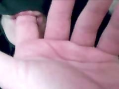 Hooded hotwife emma swan fucks a hung stranger 119