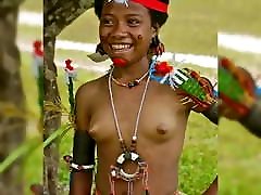 png redi mix