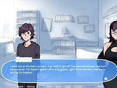 Lets watsapp hindi video Snow daze - 06v45 deutsch