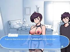 Lets play abella 1mn daze - 31v45 deutsch