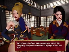 3gp seins video Rouge - New princess in the castle 34