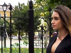 RIM4K. Wicked babe fools bigbomb sex uhd com with unknown man