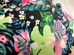 I Got Stuck And Friend Took xxxx sany loyan Of It Fucked A Slim Girl Doggystyle Blowjob Cumshot