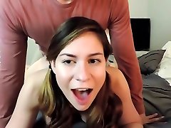 Ashley Alban Bribe Her Father To Go Party