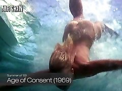 Top 5 Summer of 69 Skin - Mr.Skin