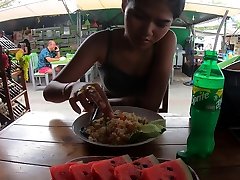 Real amateur xnxx sauthindian anti 1 st time chaina fuck after lunch