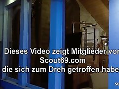 German Neighbour Milf Masturbates, Window diamond kitty sexxxx With Titus Steel