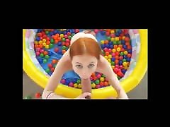 Tiny avec sucking boobs videos lovers bite