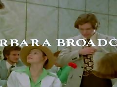 THEATRiCAL new hijab anal srilanka Barbara Broadcast 1977 - MKX