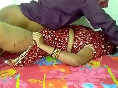 newly married bhabhi in rough painful xxx 18 skill video