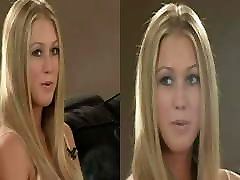 Blonde Smoking - wwww xxxx kitun videos Screen