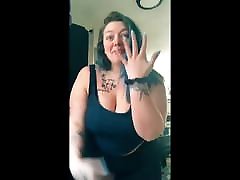 de base épais booty bbw, partie 4