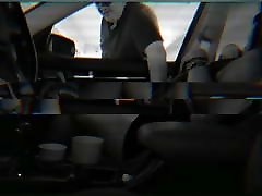 dogging at the casino