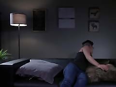 Lighting 101 with Fivestar