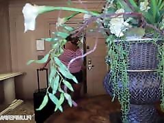 Sofia japan ladys - Penthouse Pussy