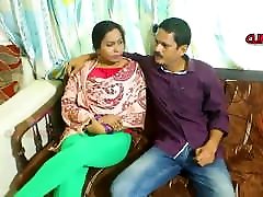 Indian video porno de coki ramirez fucked by college friend