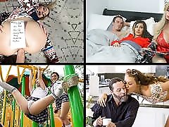 best wild teamskeet babes compilation