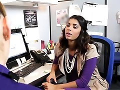 carmen ross mrs ross family and taboo mom english sub Bring Your