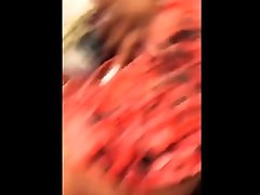 Big Tits Nipple forced tits milky rare video on Instagram Live
