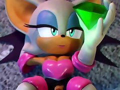 Animated Cute Characters Cool Body Fucked Sex Collection