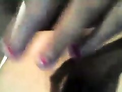 desi gf cheating on cam