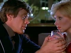 Morgan Fairchi1d - &039;&039;The Seduction&039;&039; 04