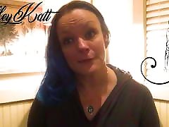 AlleyKatt Answers Your Questions - ASK ALLEY Feb 21